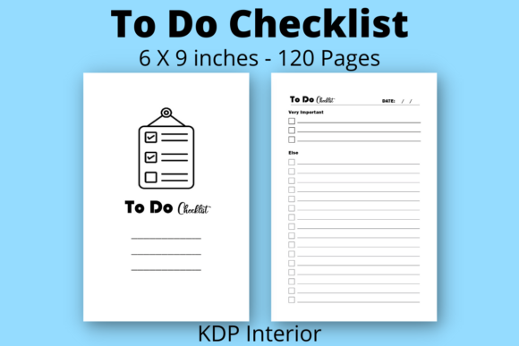 Download To Do Checklist - To do checklist Collection